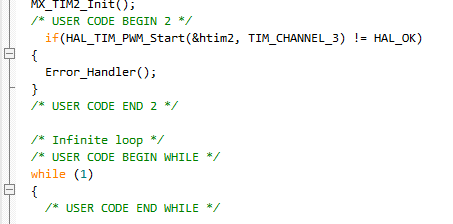 image-20210512212029916